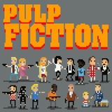 CHUPPIXEL-PULP_FICTION.JPG