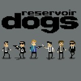 CHUPPIXEL-RESERVOIR_DOGS.JPG