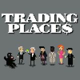 CHUPPIXEL-TRADING_PLACES.JPG