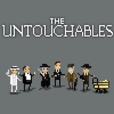 CHUPPIXEL-UNTOUCHABLES.JPG