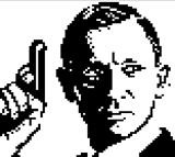 HORSENBURGER-007-DANIEL_CRAIG.JPG