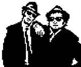 HORSENBURGER-BLUES_BROTHERS.PNG