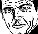 HORSENBURGER-ROGER_MOORE.PNG