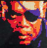 LEGO_COLIN-AVENGERS-SAMUEL_JACKSON-AS-NICK_FURY.JPG