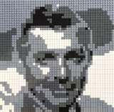 LEGO_COLIN-CLARK_GABLE.JPG