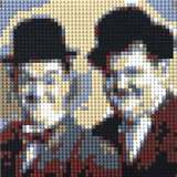 LEGO_COLIN-LAUREL_AND_HARDY.JPG