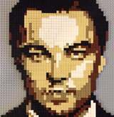 LEGO_COLIN-LEONARDO_DICAPRIO.JPG