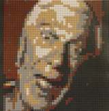 LEGO_COLIN-LESLIE_NIELSEN.JPG