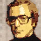 LEGO_COLIN-MICHAEL_CAINE.JPG