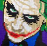 LEGO_COLIN-WHY_SO_SERIOUS.JPG