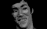 MANUEL_VIO-BRUCE_LEE.JPG