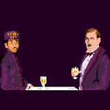 ORDINARY_PIXEL-GRAND_BUDAPEST_HOTEL.JPG