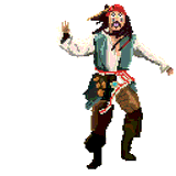 ORDINARY_PIXEL-JACK_SPARROW.JPG