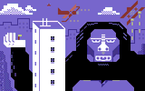 POLYDUCKS-PURE-C64-KING-KONG.PNG