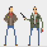 STEPHANREWIND-TAXI_DRIVER-TRAVIS_BICKLE.JPG