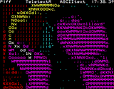 TELETEXTR-ASCII_PULP_FICTION.JPG