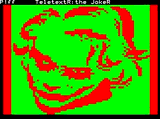 TELETEXTR-JOKER.JPG