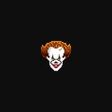 8BIT_POET-PENNYWISE.JPG