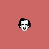 8BIT_POET-POE.JPG