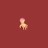 8BIT_POET-SEVERED_HAND.JPG