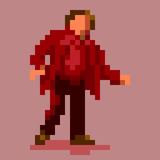 8BIT_POET-TWIN_PEAKS.JPG