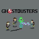 CHUPPIXEL_-GHOSTBUSTERS.JPG