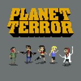 CHUPPIXEL_-PLANET_TERROR.JPG