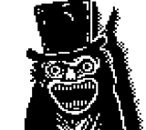 HORSENBURGER-BABADOOK.JPG