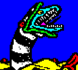 HORSENBURGER-BEETLEJUICE_SANDWORM.JPG