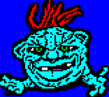 HORSENBURGER-BOGLIN.JPG