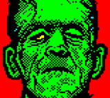 HORSENBURGER-BORIS_KARLOFF_FRANKENSTEIN.JPG