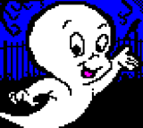 HORSENBURGER-CASPER_THE_FRIENDLY_GHOST.JPG