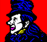 HORSENBURGER-CHILDCATCHER.PNG