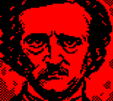 HORSENBURGER-EDGAR_ALLAN_POE.JPG