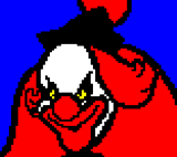 HORSENBURGER-SCOOBY-DOO-GHOST_CLOWN.JPG