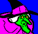 HORSENBURGER-SCOOBY-DOO-WITCH.JPG