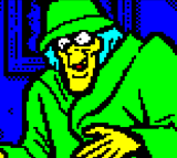 HORSENBURGER-SCOOBY_DOO-MR_HYDE.JPG