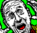 HORSENBURGER-TROMA-LLOYD_KAUFMAN.JPG