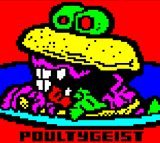 HORSENBURGER-TROMA-POULTRYGEIST.JPG