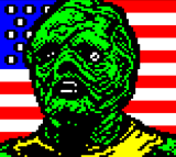 HORSENBURGER-TROMA-TOXIC_AVENGER.JPG