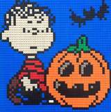 LEGO_COLIN-GREAT_PUMPKIN.JPG