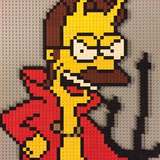 LEGO_COLIN-SIMPSONS-DEVIL_FLANDERS.JPG