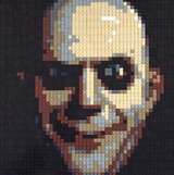 LEGO_COLIN-UNCLE_FESTER.JPG