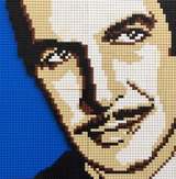 LEGO_COLIN-VINCENT_PRICE.JPG