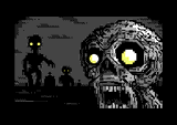 MANUELVIO-PETSCII_CEMETERY.JPG