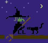 MANUEL_VIO-WITCH_WITH_CAT.JPG