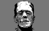 MANUEL_VIO_FRANKENSTEIN'S_MONSTER.PNG