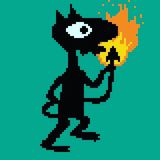 PIXEL_FART-LUCI.JPG