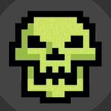 STARSTEW-PIXELSKULL.PNG