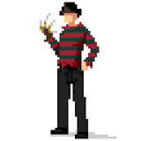 STEPHANREWIND-NIGHTMARE_ON_ELM_STREET.JPG